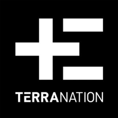 Terra Nation