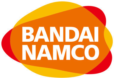 Namco - Bandai