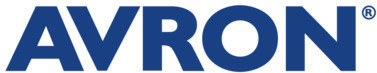Avron