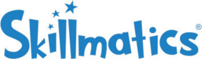 Skillmatics