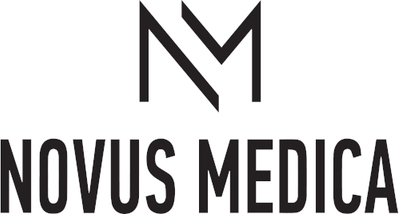 Novus Medica