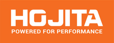 Hojita