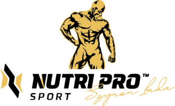 Nutri Pro Sport