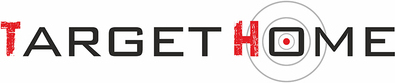 Target Home