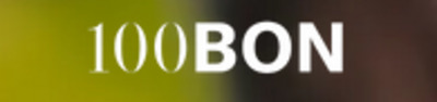 100 BON