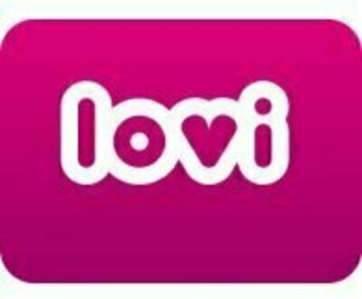 Lovi Baby