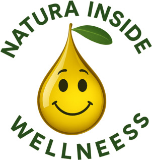 Natura Inside