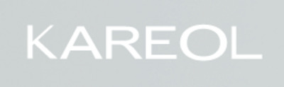 Kareol