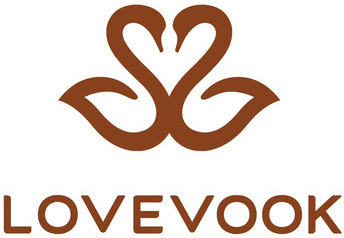 Lovevook