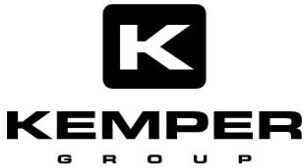 Kemper