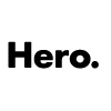 Hero.