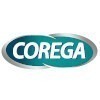 Corega