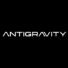 Antigravity