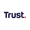 Trust