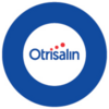 Otrisalin