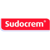 Sudocrem