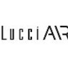 Lucci Air