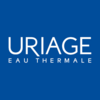 Uriage