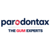Parodontax