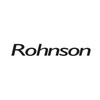 Rohnson
