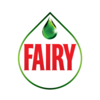 Fairy