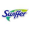 Swiffer