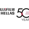 Fujifilm