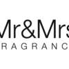 Mr & Mrs Fragrance