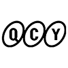 QCY