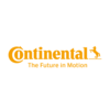 Continental