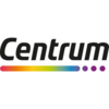 Centrum