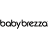 Baby Brezza