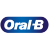 Oral-B