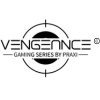 Vengeance