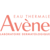 Eau Thermale Avène