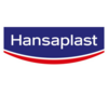 Hansaplast