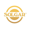 Solgar