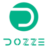 Dozze