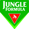 Jungle Formula