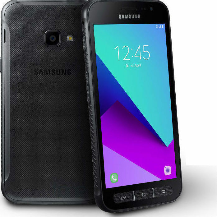 Samsung Galaxy Xcover Gb Skroutz Gr