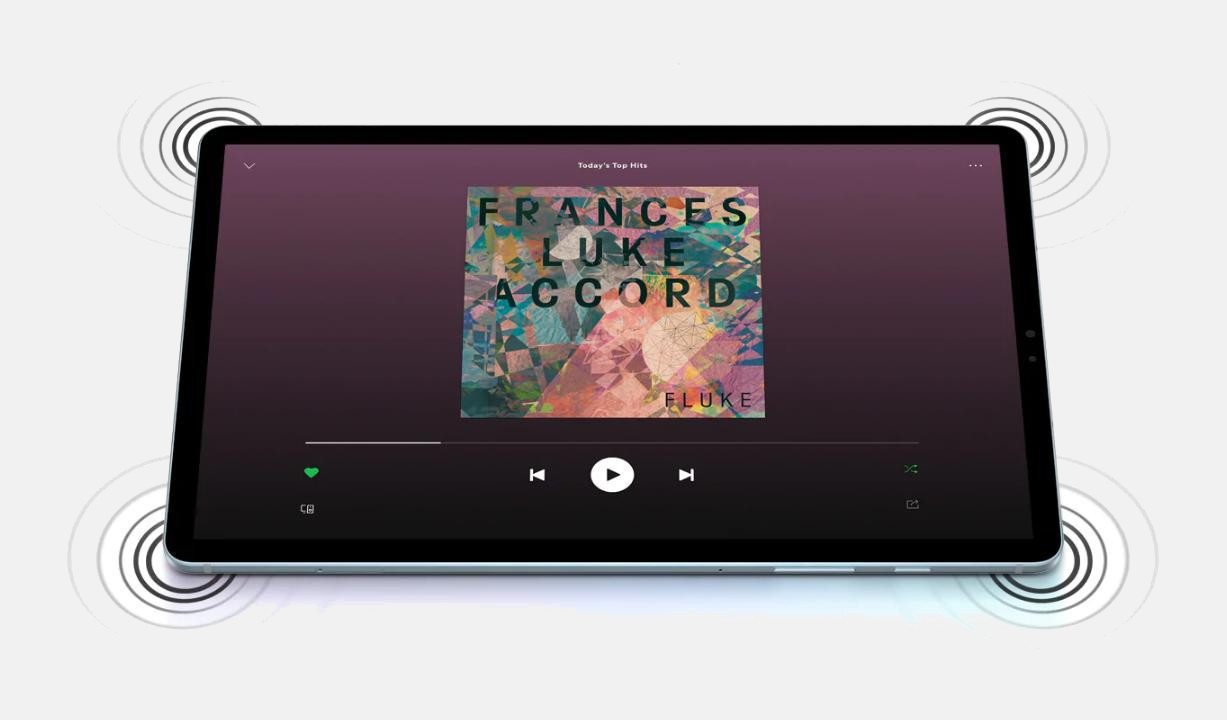 tab s6e
