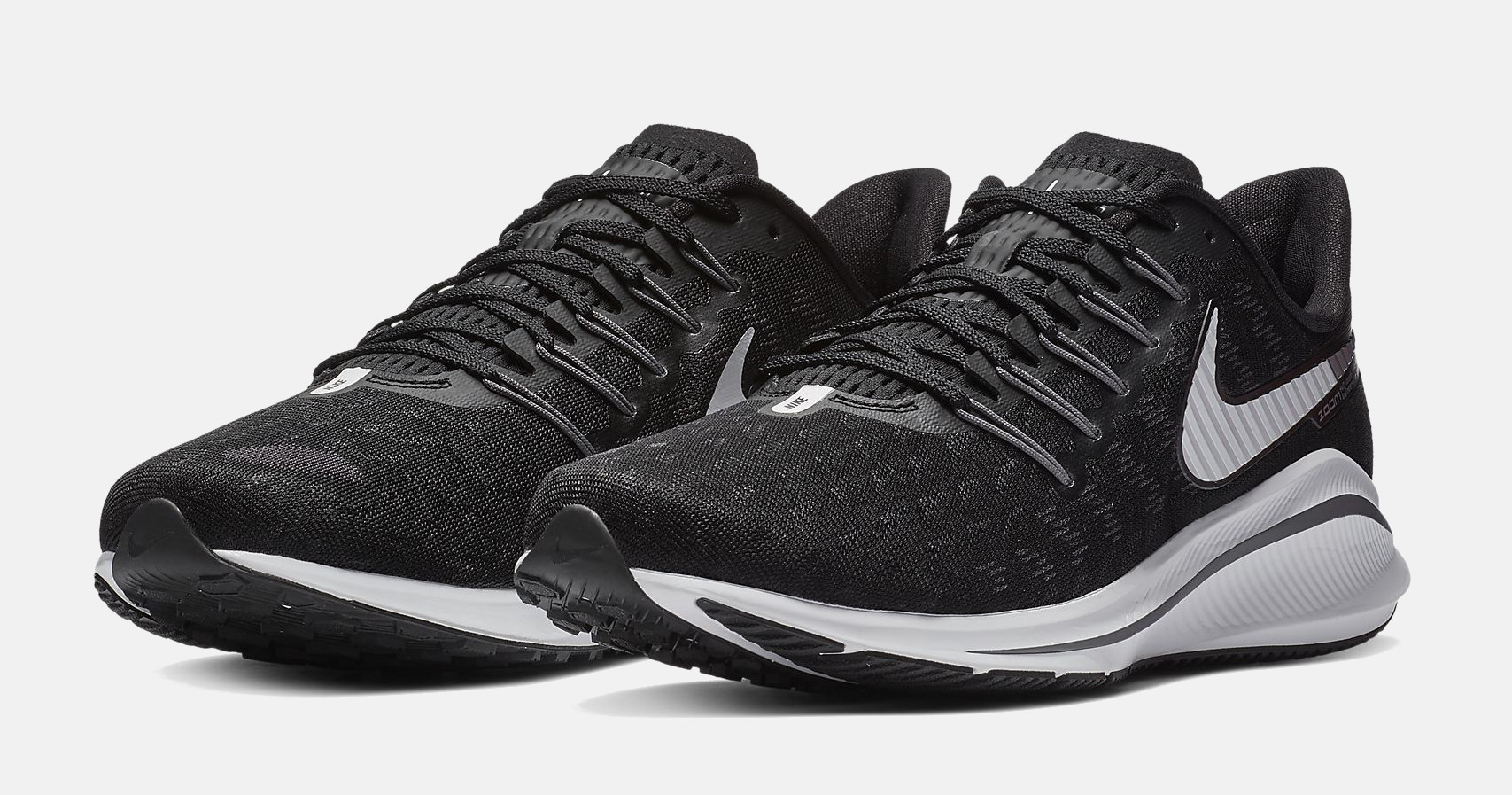 nike ah7857