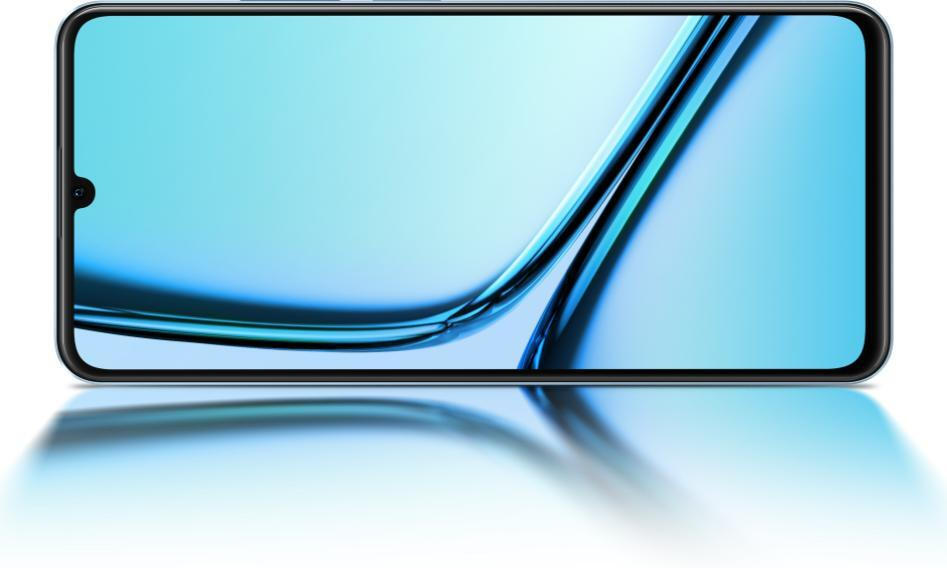 Realme Note 50 Dual SIM (4GB/128GB) Negru | Skroutz Romania