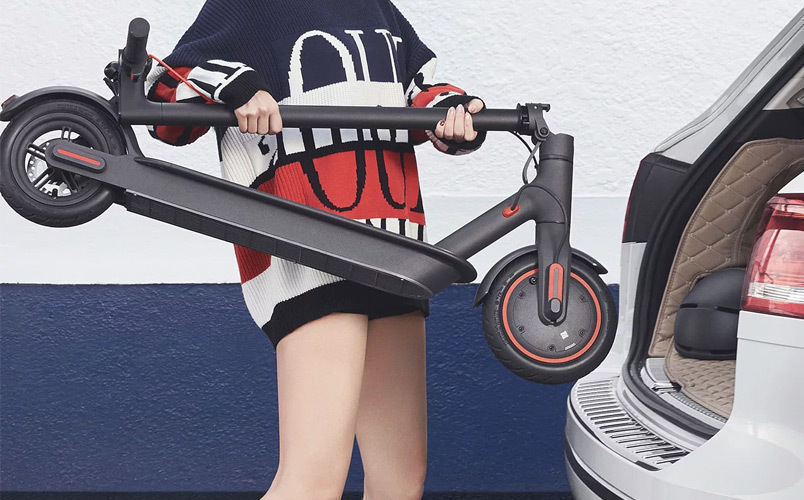 xiaomi bike skroutz