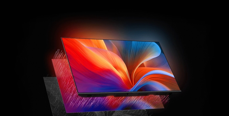 Xiaomi Smart Television 43