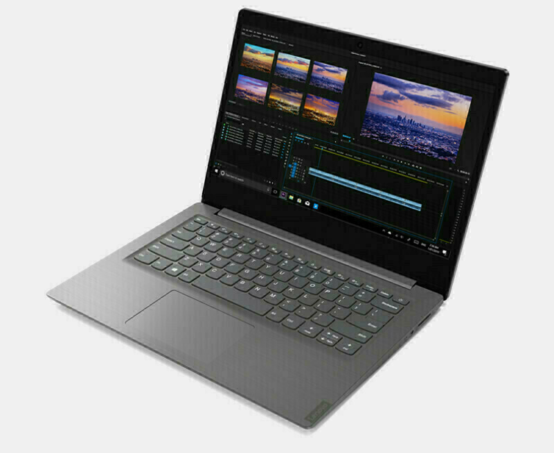 Lenovo V17 17 i7 1065G7 12GB 512GB GeForce MX330 FHD W10 Skroutz gr