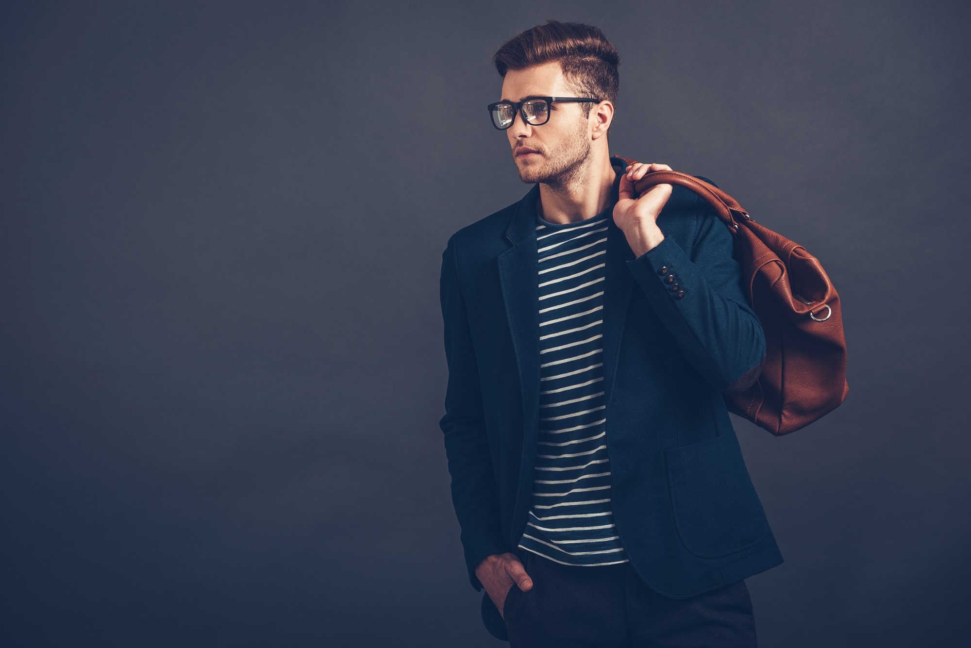 Επαγγελματικό outfit