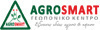 AgroSmart