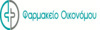 Pharmadot