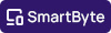 SmartByte